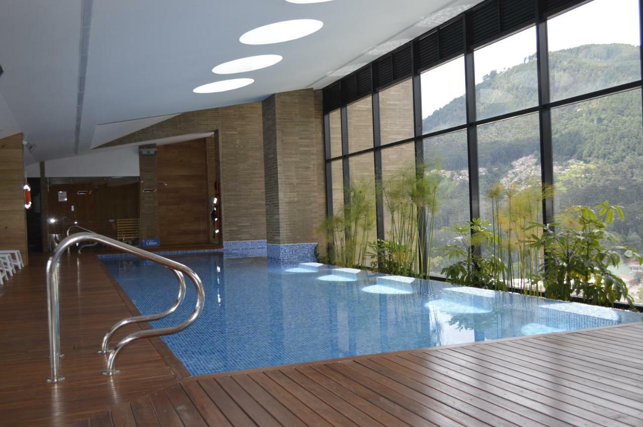 보고타 Loft Cool Equilibrium 아파트 외부 사진